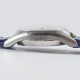 ROLEX Precision Ref.9631