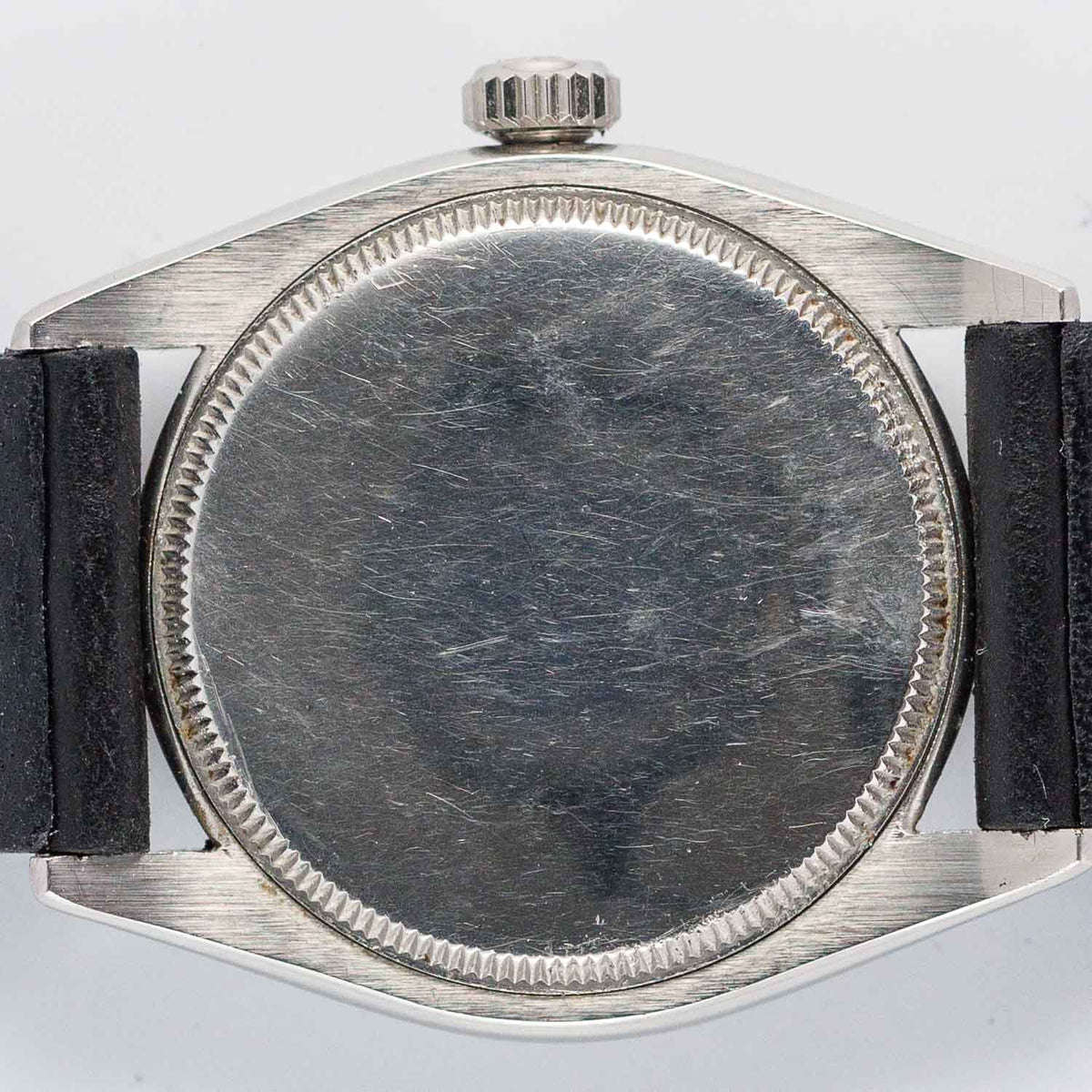 ROLEX OYSTER Ref.6022