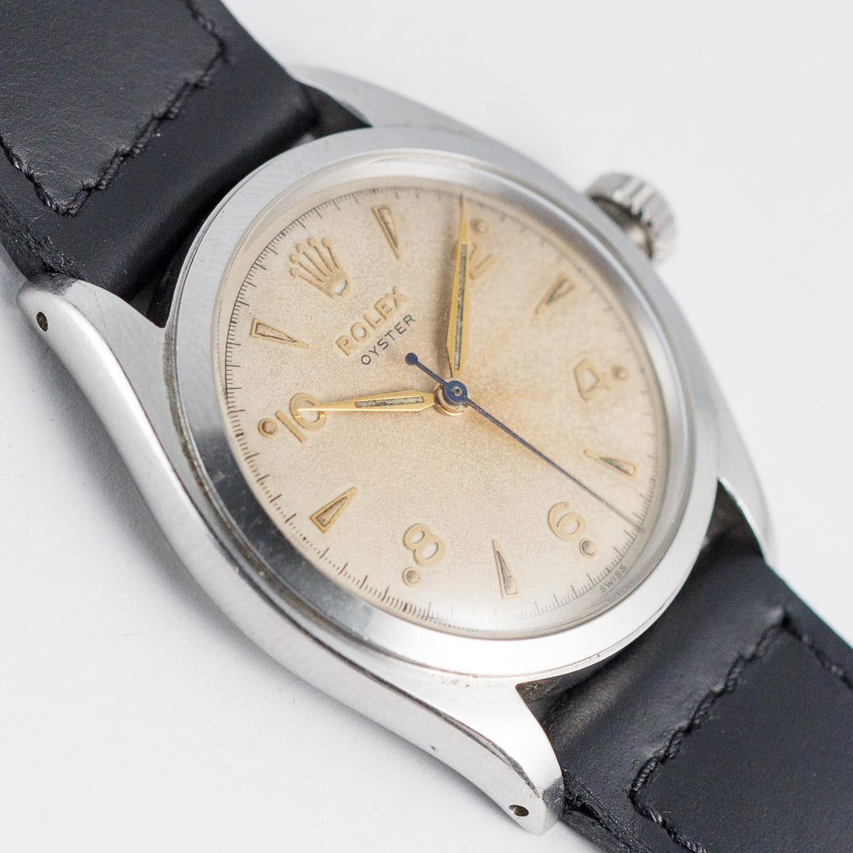 ROLEX OYSTER Ref.6022