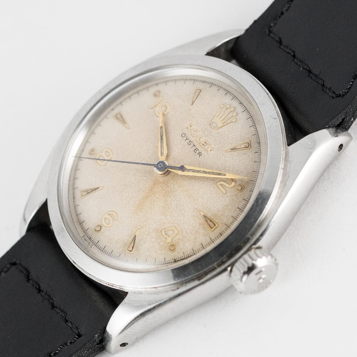 ROLEX OYSTER Ref.6022