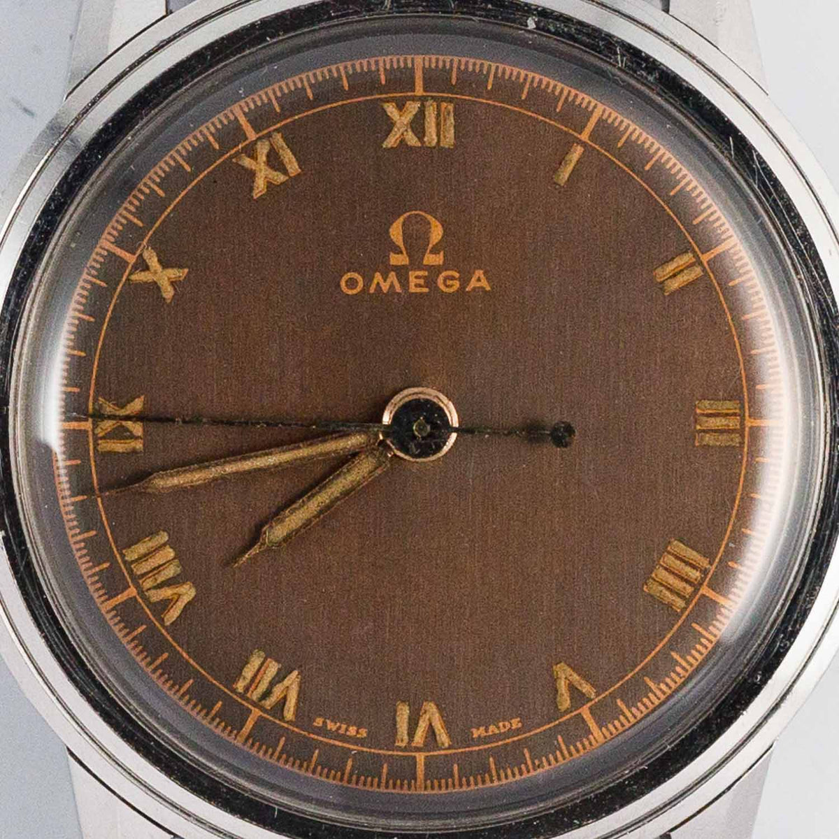 OMEGA