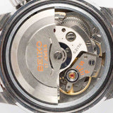 SEIKO WORLD TIME Ref.6217-7000