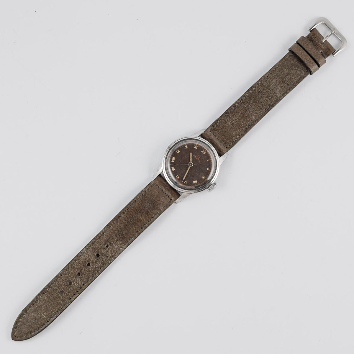 OMEGA