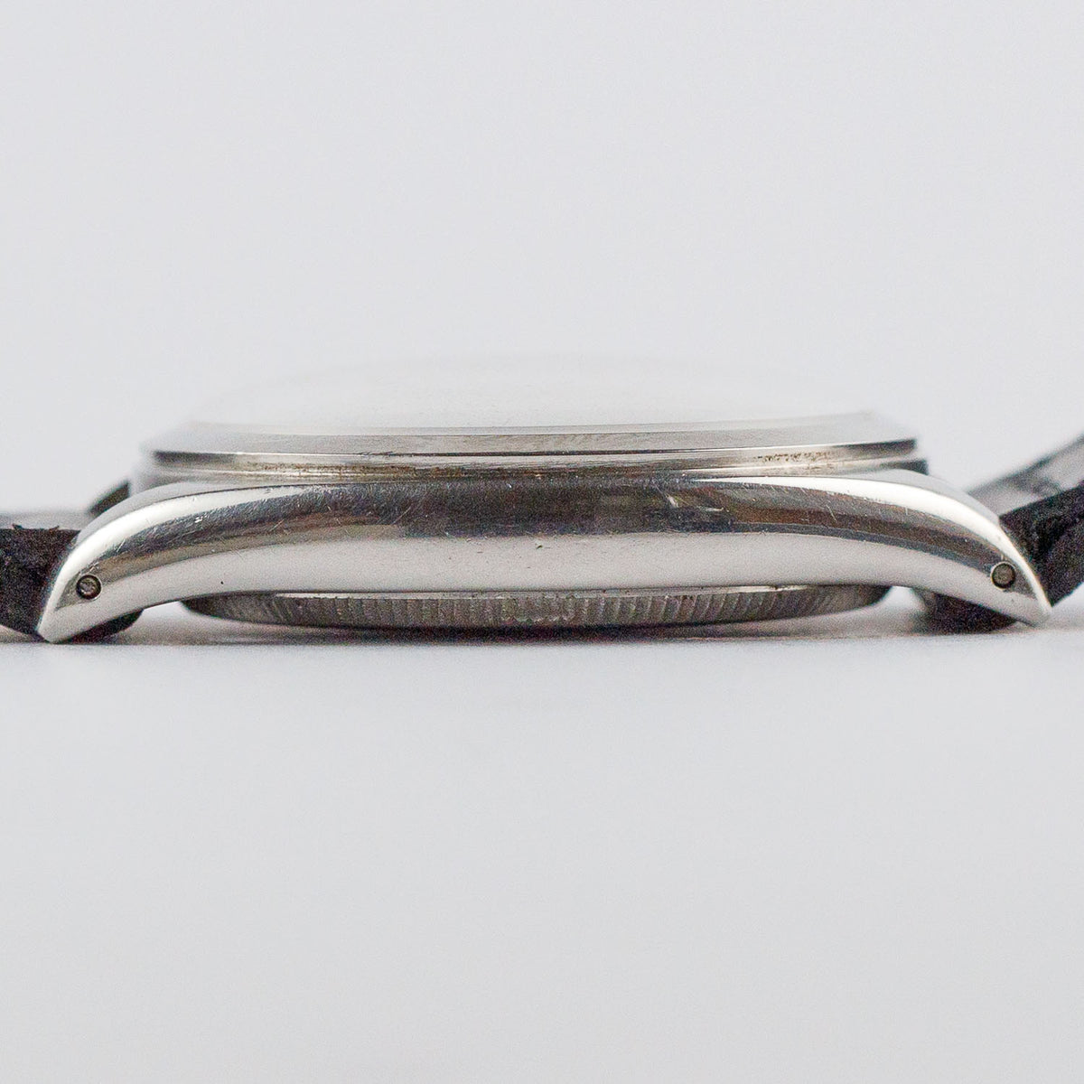 ROLEX OYSTER Ref.6022