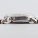 SEIKO WORLD TIME Ref.6217-7000