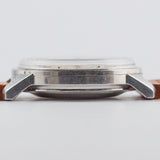 SEIKO WORLD TIME Ref.6217-7000