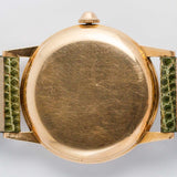 ROLEX PRECISION Ref.8032