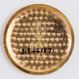 ROLEX PRECISION Ref.8032