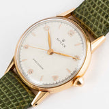 ROLEX PRECISION Ref.8032