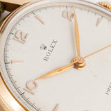 ROLEX PRECISION Ref.8032