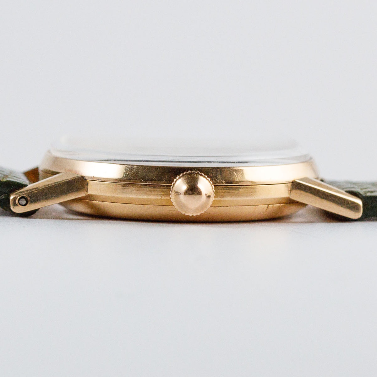 ROLEX PRECISION Ref.8032