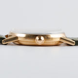 ROLEX PRECISION Ref.8032