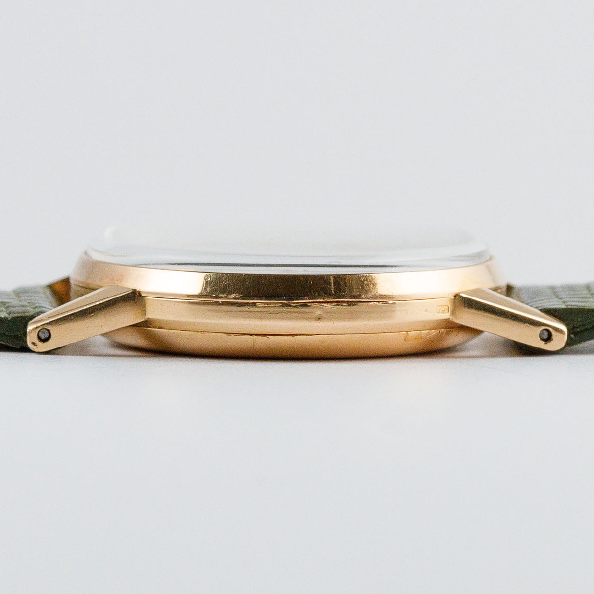 ROLEX PRECISION Ref.8032