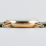 ROLEX PRECISION Ref.8032