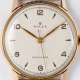 ROLEX PRECISION Ref.8032