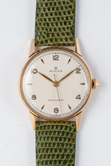 ROLEX PRECISION Ref.8032