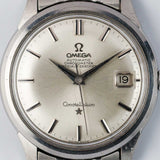 OMEGA Constellation Ref.168.001 Jumbo