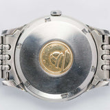 OMEGA Constellation Ref.168.001 Jumbo