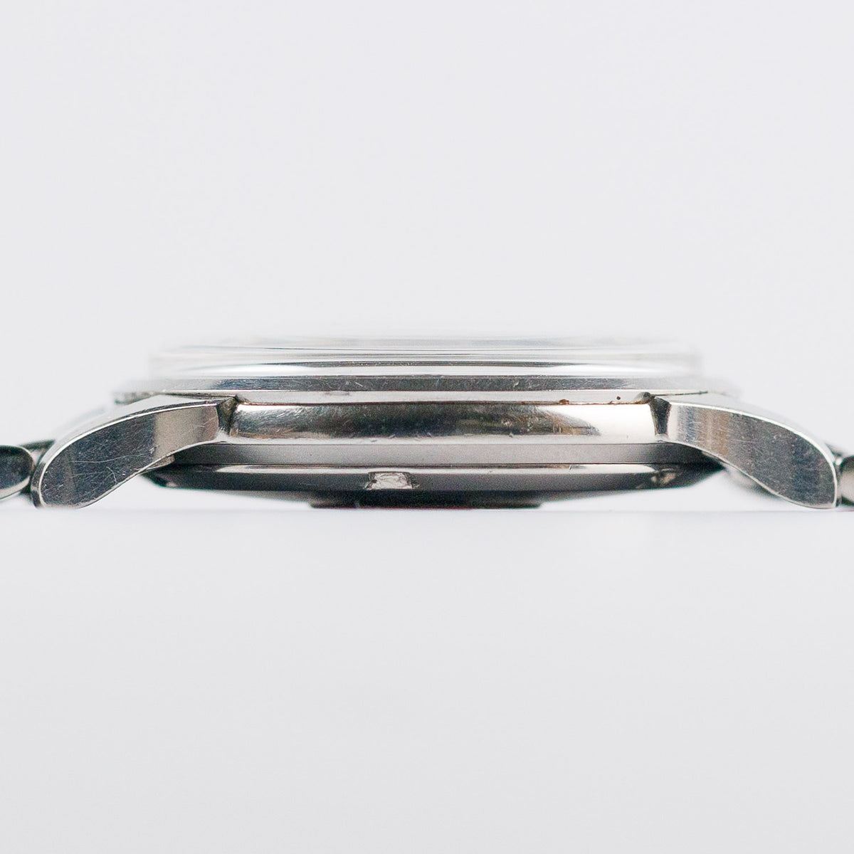 OMEGA Constellation Ref.168.001 Jumbo