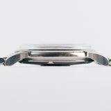 OMEGA Constellation Ref.168.001 Jumbo