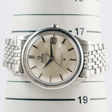 OMEGA Constellation Ref.168.001 Jumbo