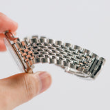 OMEGA Constellation Ref.168.001 Jumbo