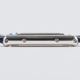 CARTIER SM TANK VASCULANTE Ref.2386