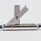 CARTIER SM TANK VASCULANTE Ref.2386