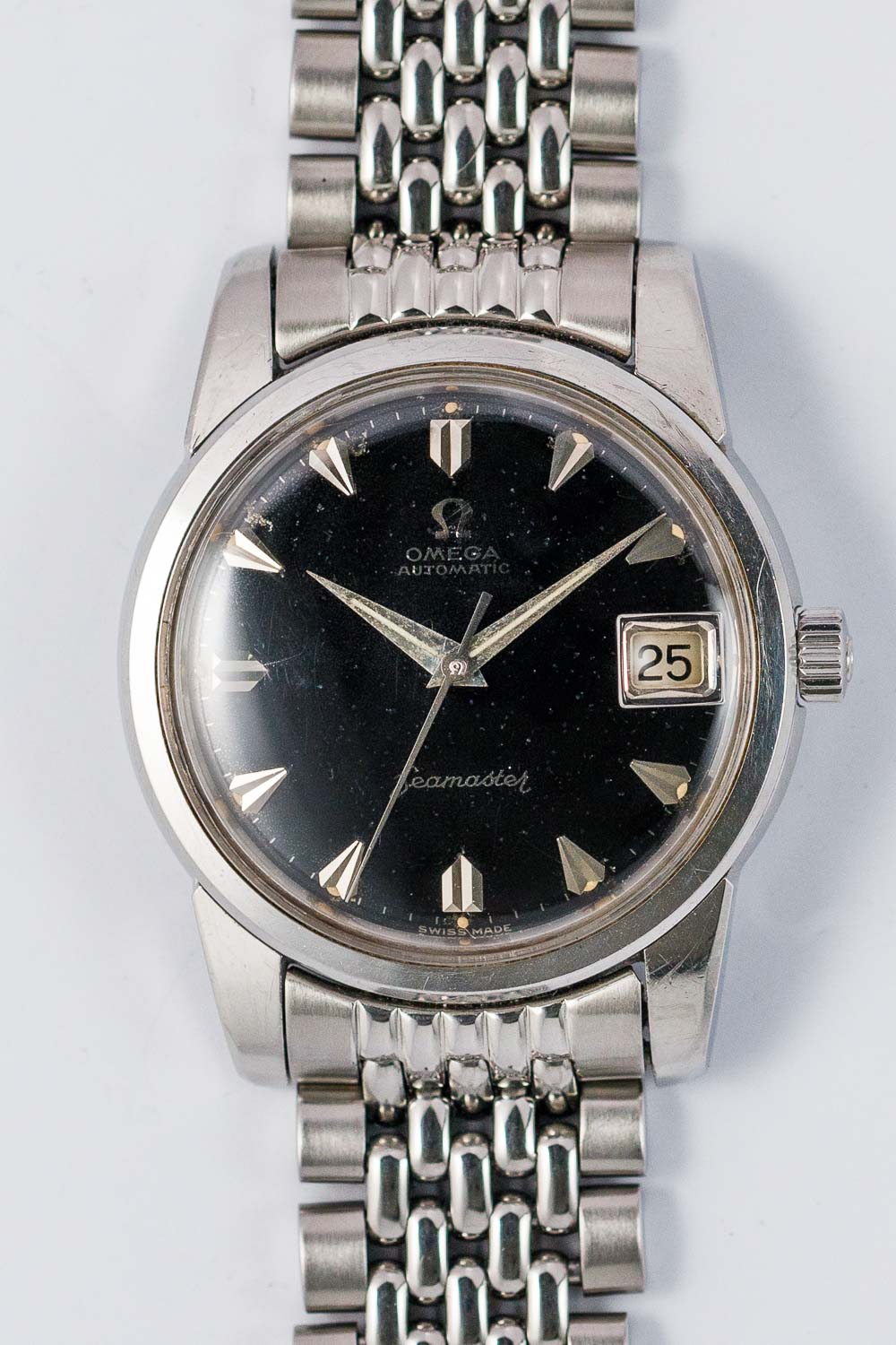 OMEGA