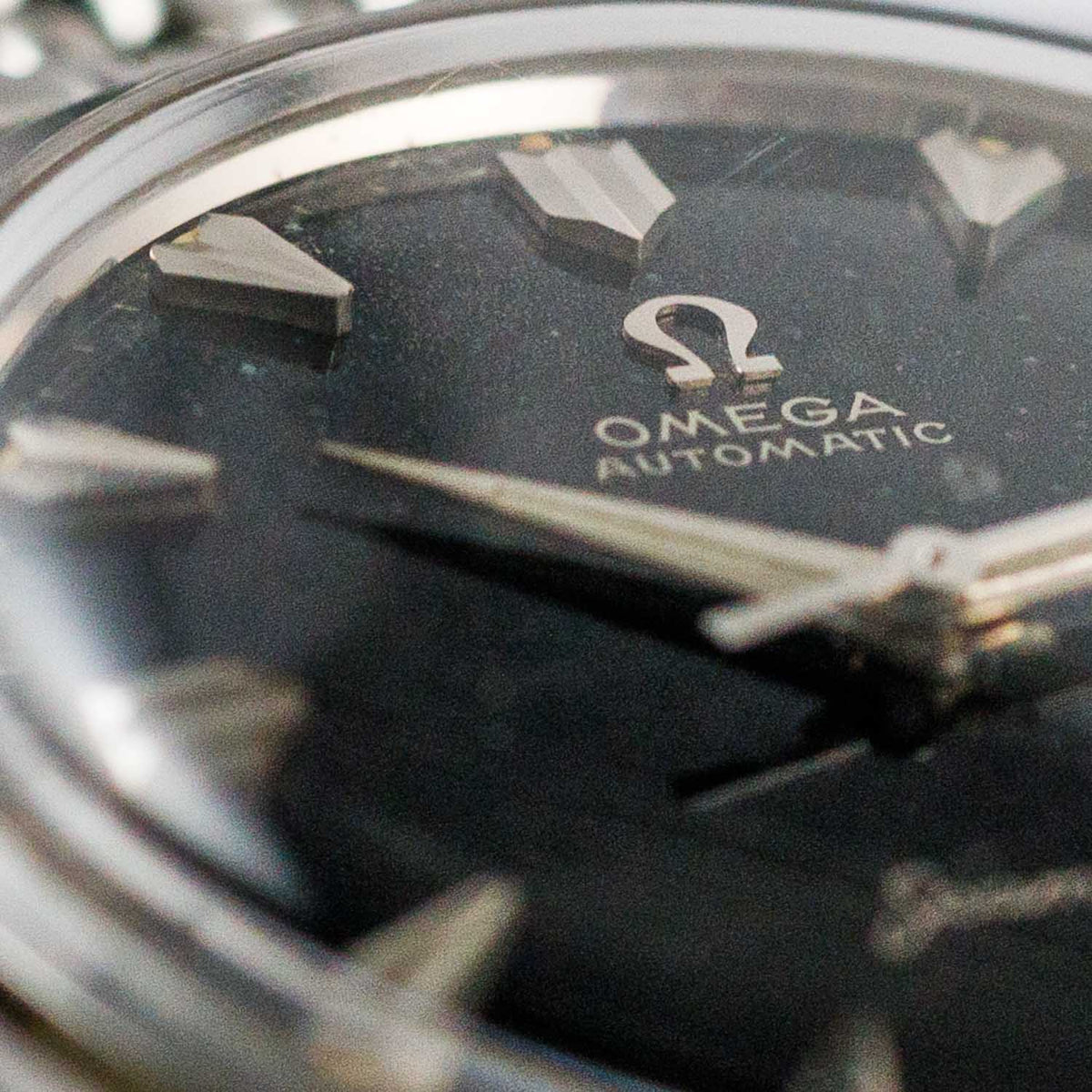 OMEGA