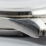 OMEGA Railmaster Ref.2914-6