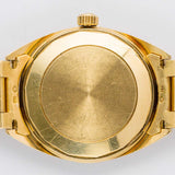 IWC Yacht Club Ref.R811A 139g