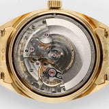 IWC Yacht Club Ref.R811A 139g