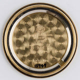 IWC Yacht Club Ref.R811A 139g