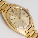 IWC Yacht Club Ref.R811A 139g