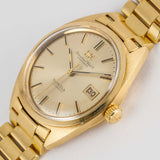 IWC Yacht Club Ref.R811A 139g