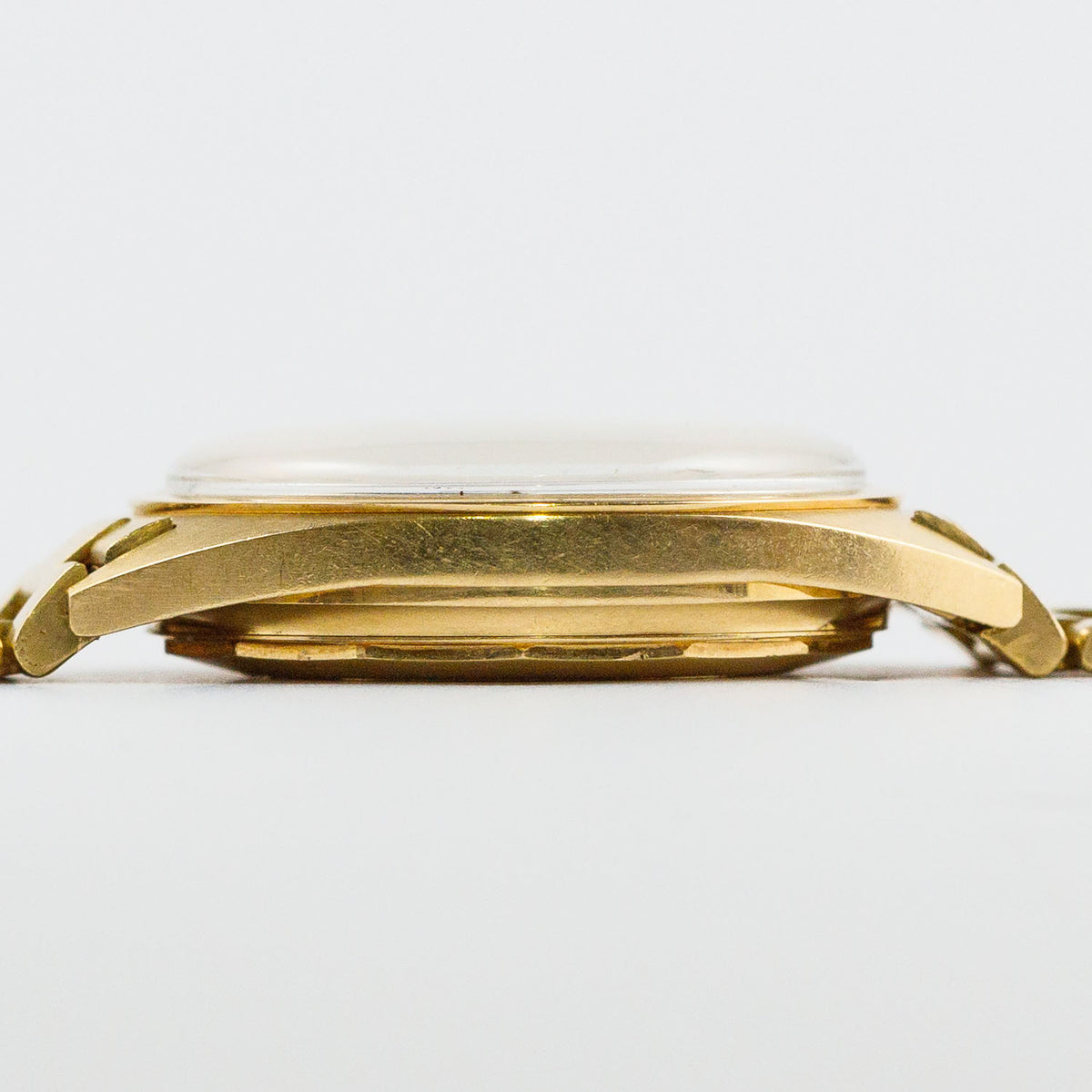 IWC Yacht Club Ref.R811A 139g
