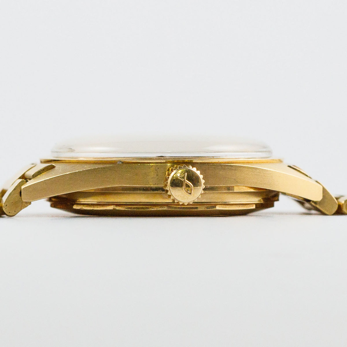 IWC Yacht Club Ref.R811A 139g