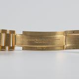 IWC Yacht Club Ref.R811A 139g