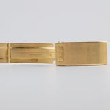 IWC Yacht Club Ref.R811A 139g