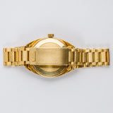 IWC Yacht Club Ref.R811A 139g