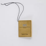 IWC Yacht Club Ref.R811A 139g