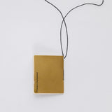 IWC Yacht Club Ref.R811A 139g