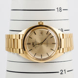 IWC Yacht Club Ref.R811A 139g