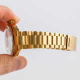 IWC Yacht Club Ref.R811A 139g