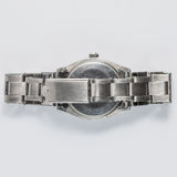 ROLEX Air-King Ref.5500 Black Glit Dial