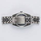 ROLEX DATEJUST Ref.1601 London Sky