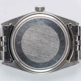 ROLEX DATEJUST Ref.1601 London Sky