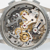 BREITLING CHRONOMAT Ref.769