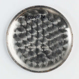 BREITLING CHRONOMAT Ref.769